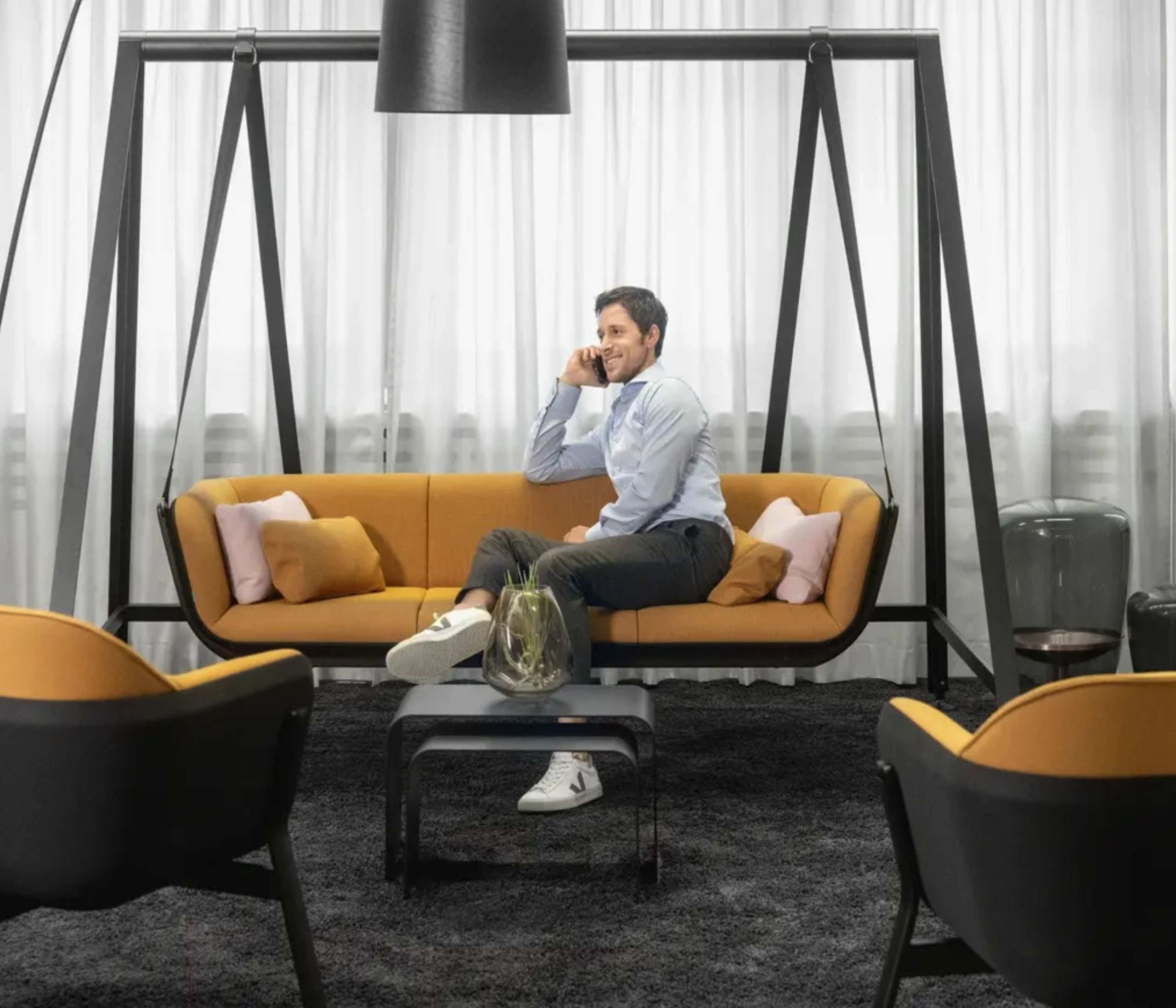 Furniture