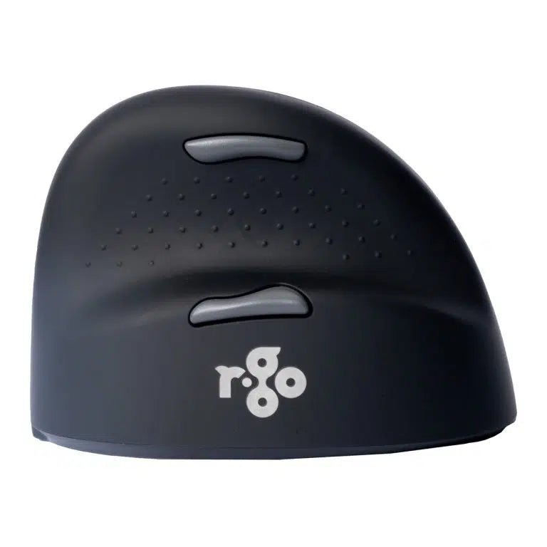 HE Break Mouse large oikea, bluetooth