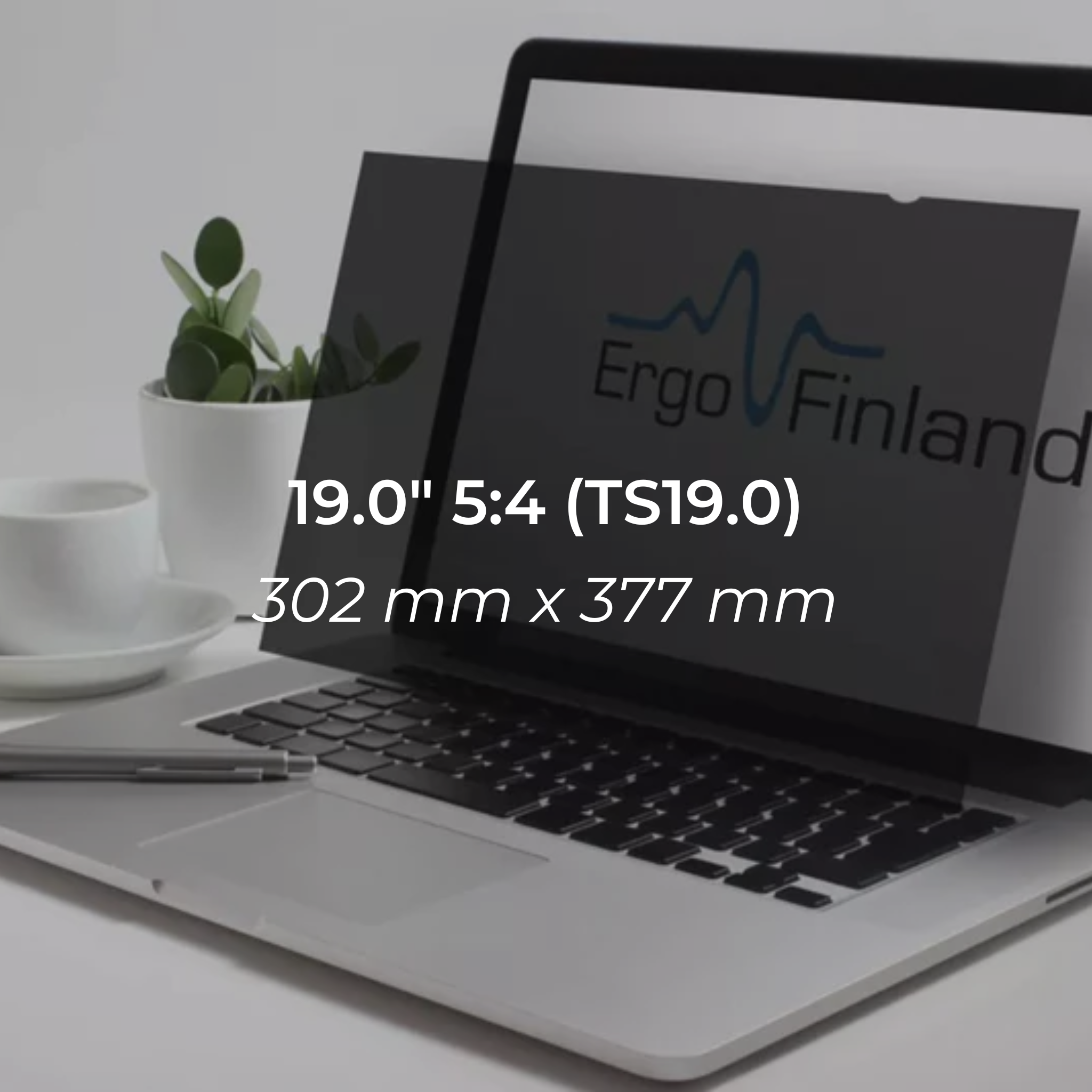 Tietoturvasuoja 19.0" 5:04