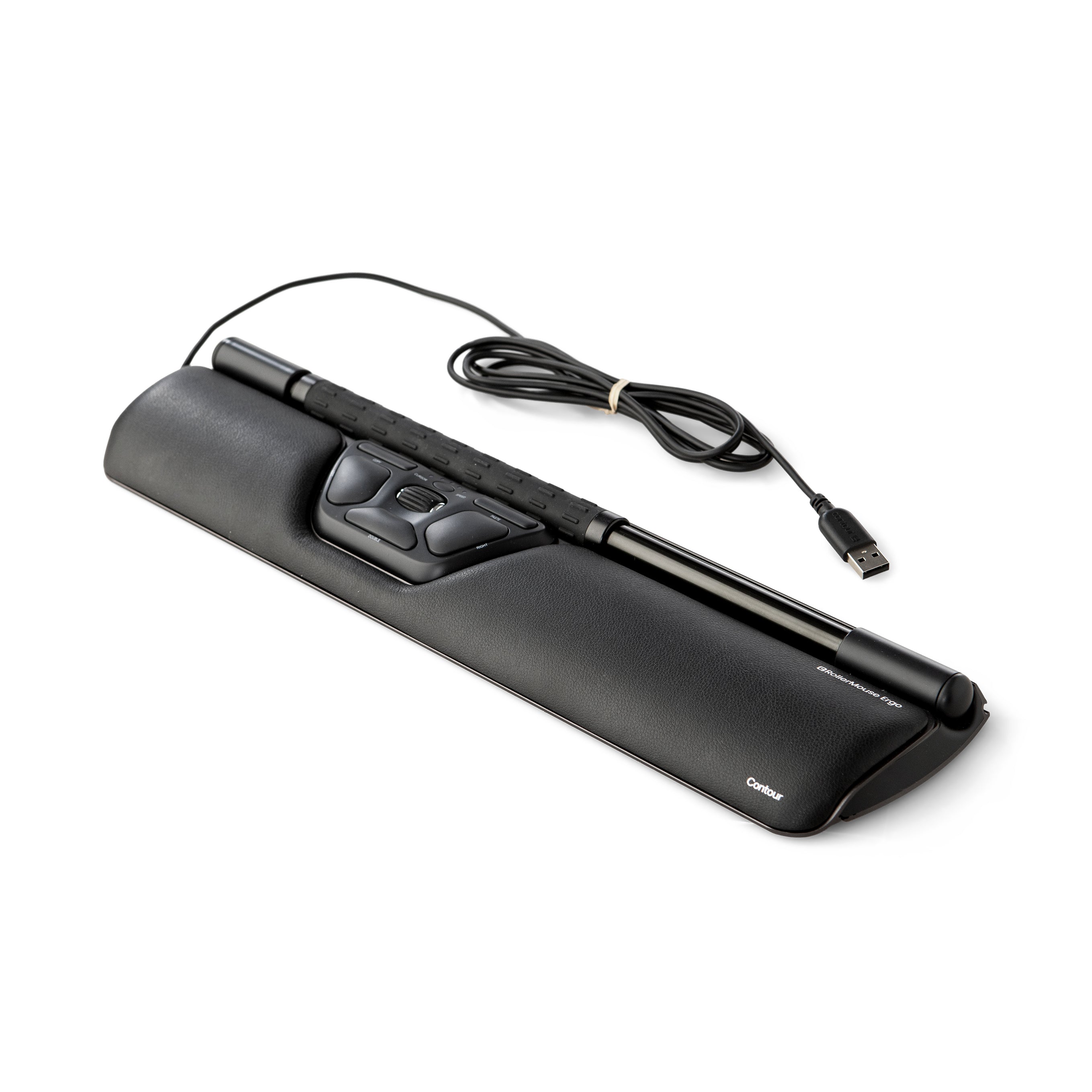 RollerMouse Ergo, langallinen