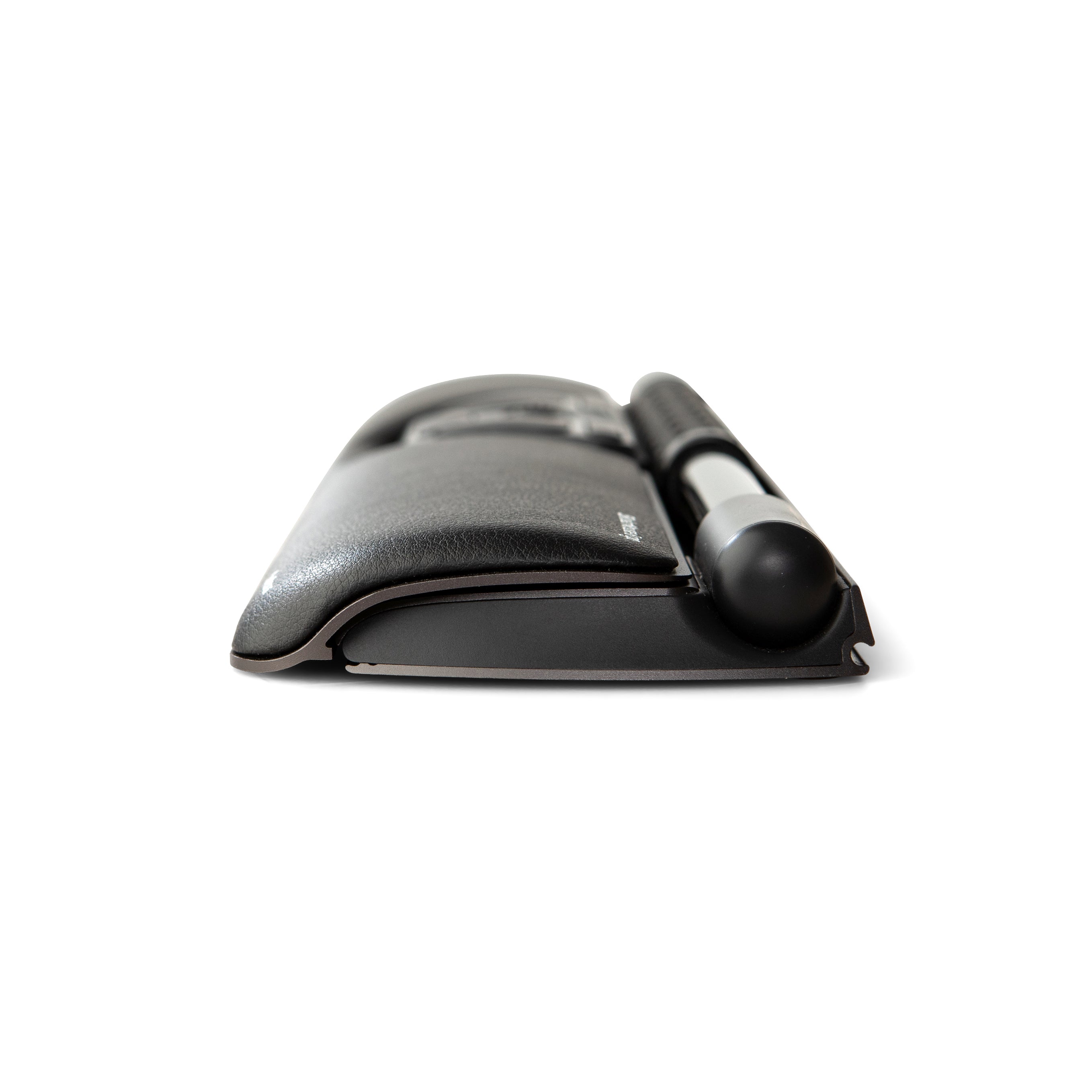 RollerMouse Ergo, langallinen