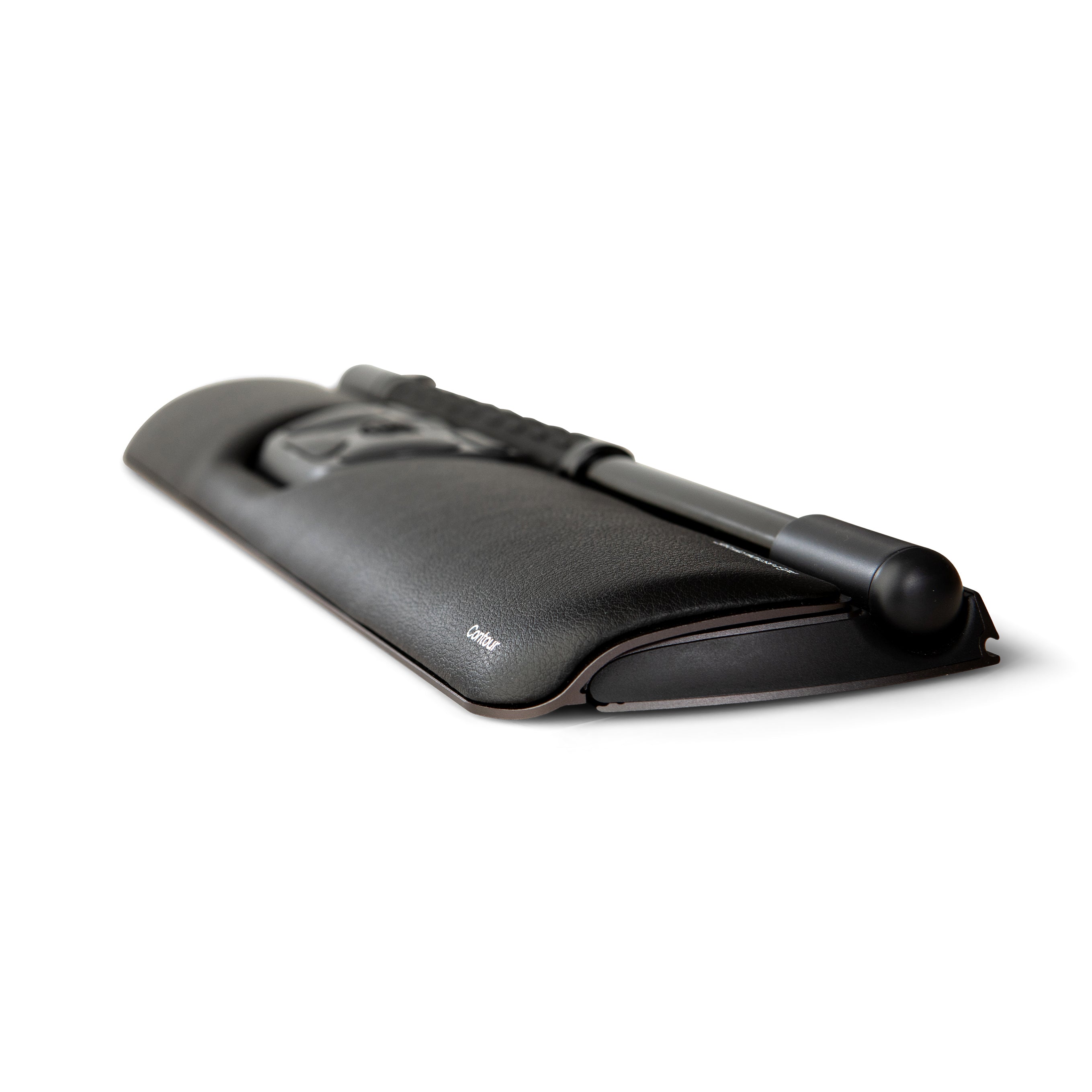 RollerMouse Ergo, langallinen