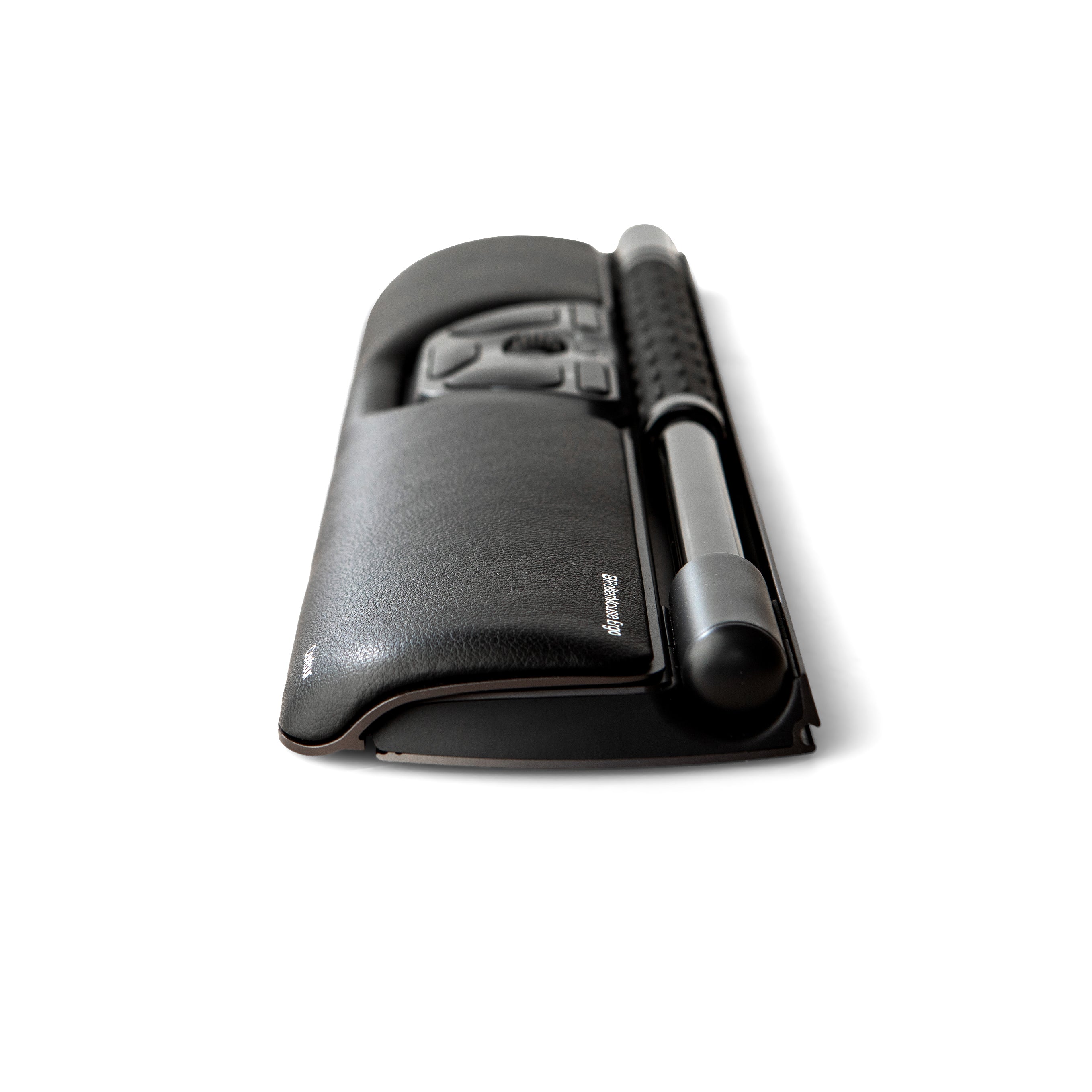 RollerMouse Ergo, langallinen