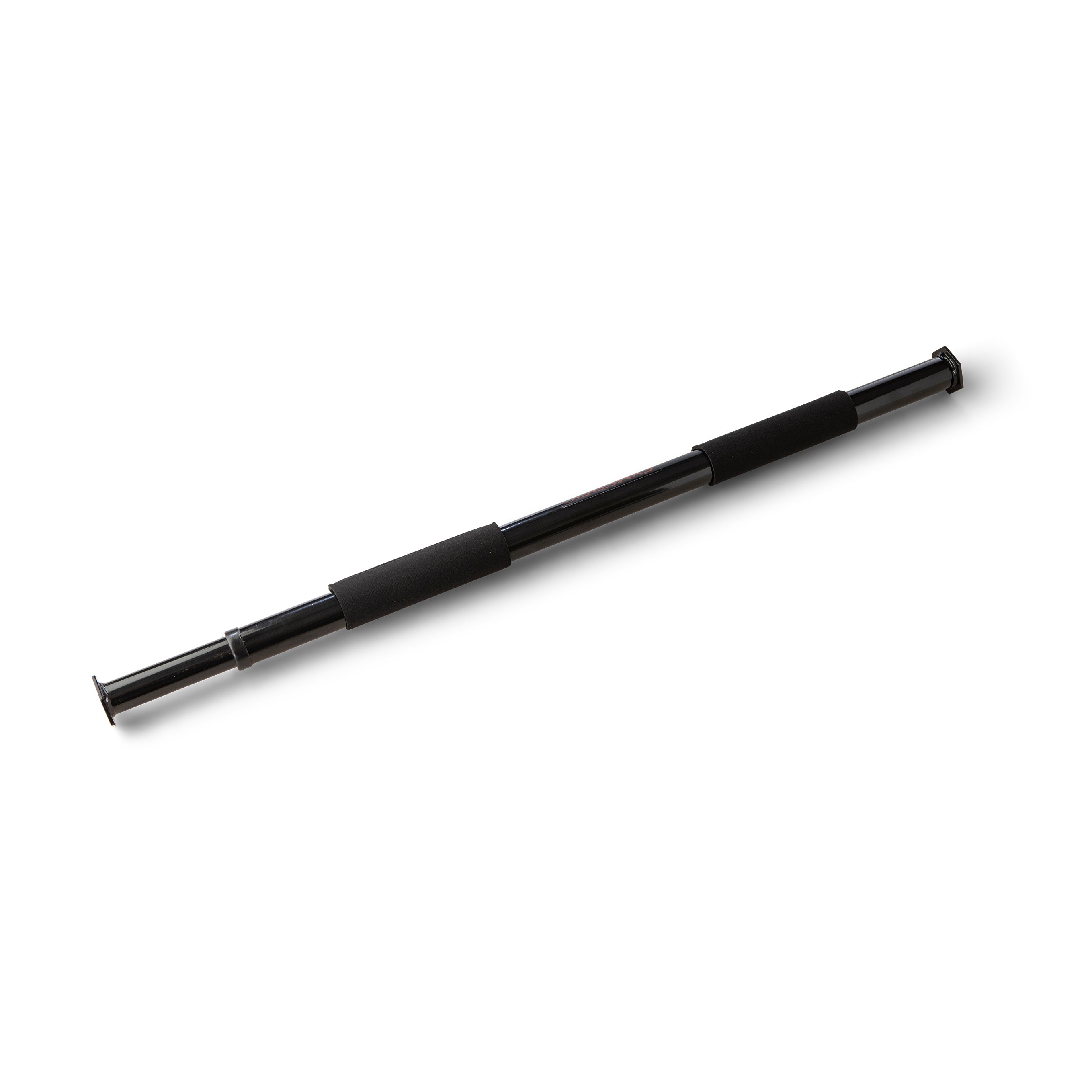 Pull-up stång