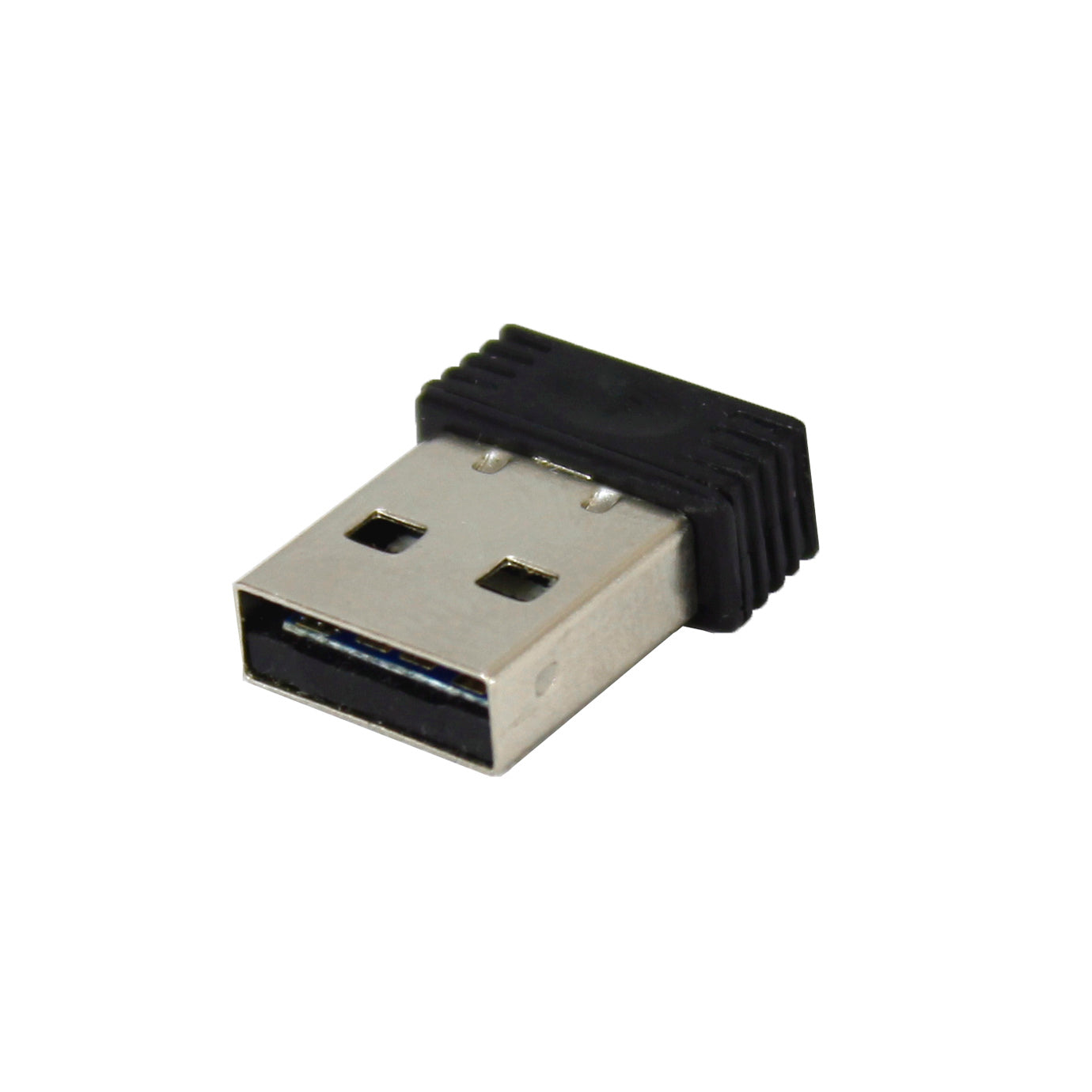 USB-mottagare (reservdel) för E10/E90-modeller