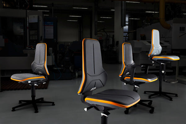 Bimos Neon 3