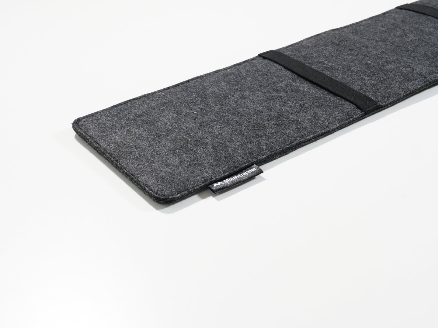 Sleeve - suojapussi
