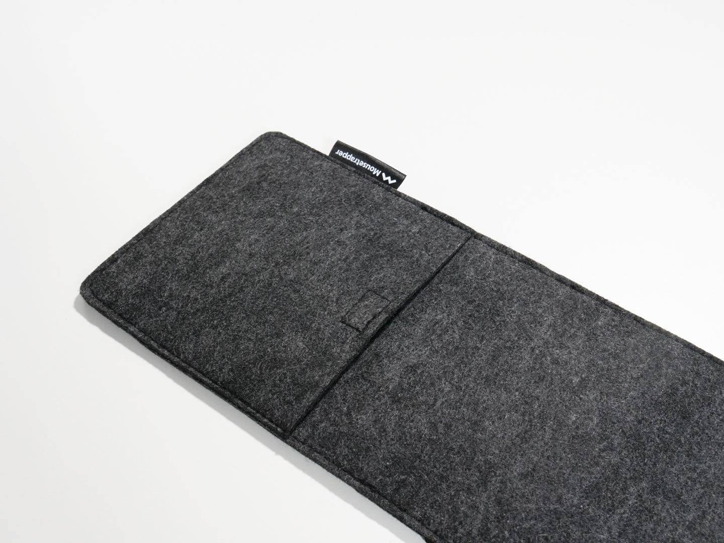 Sleeve - suojapussi