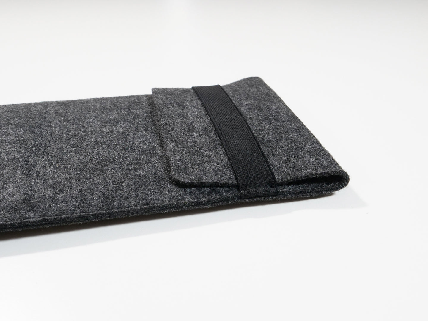 Sleeve - suojapussi