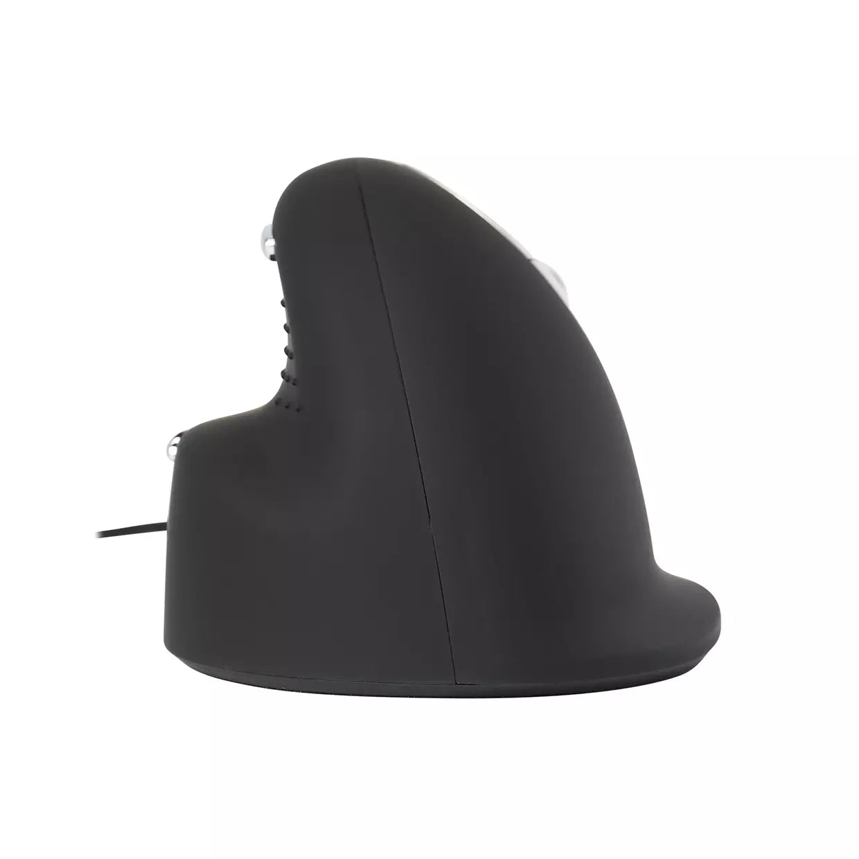 HE Mouse medium oikeakätinen, langallinen