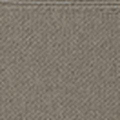 Swopper, beige mélange Cura recycled polyester – fabric