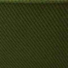 Swopper, green Select wool blend – fabric