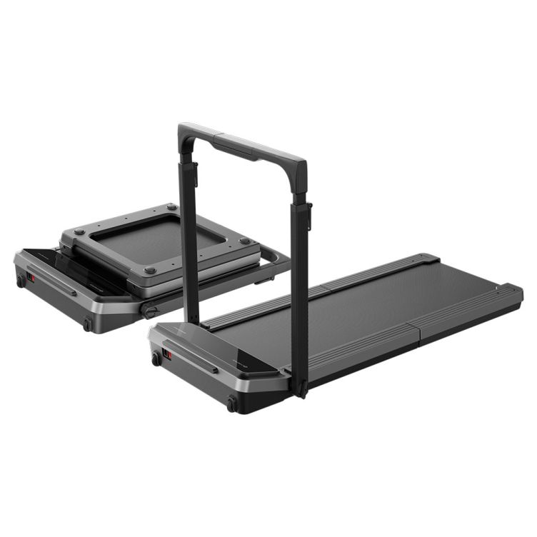 WalkingPad Pro V2 kävely- ja juoksumatto