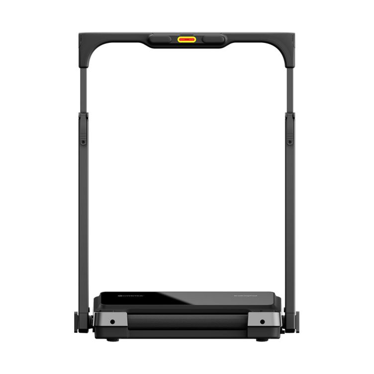 WalkingPad Pro V2 kävely- ja juoksumatto