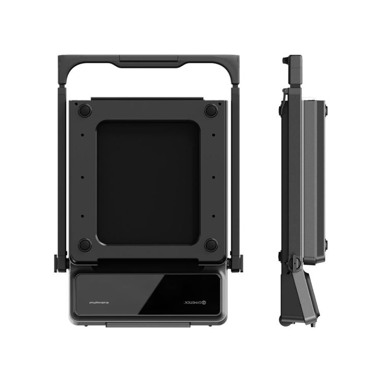 WalkingPad Pro V2 kävely- ja juoksumatto