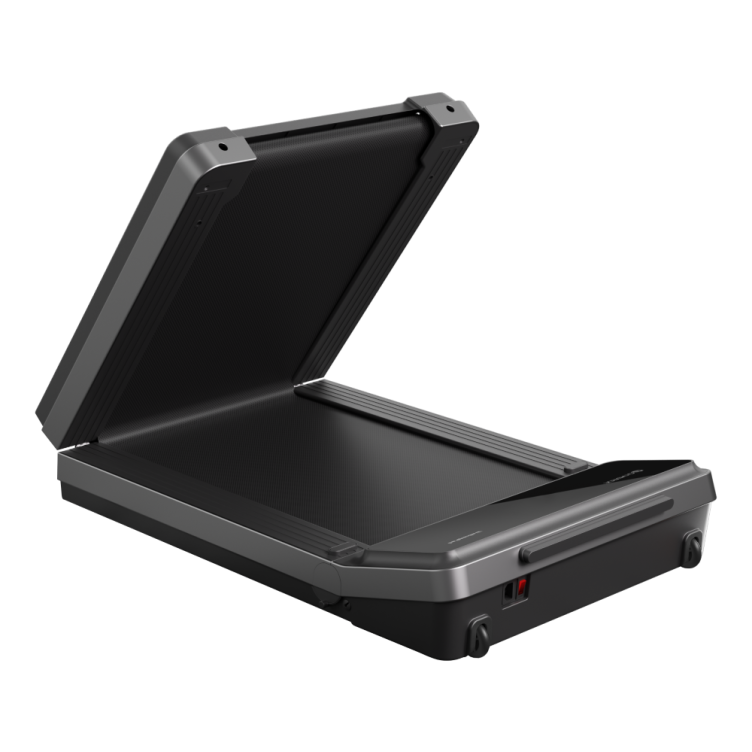 Walkingpad V2 kävelymatto