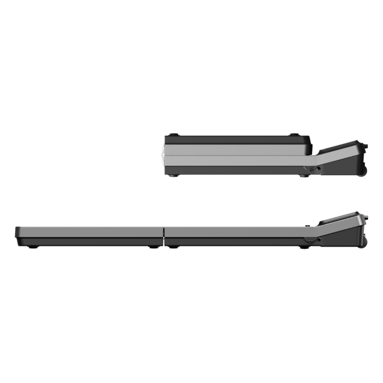 Walkingpad V2 kävelymatto