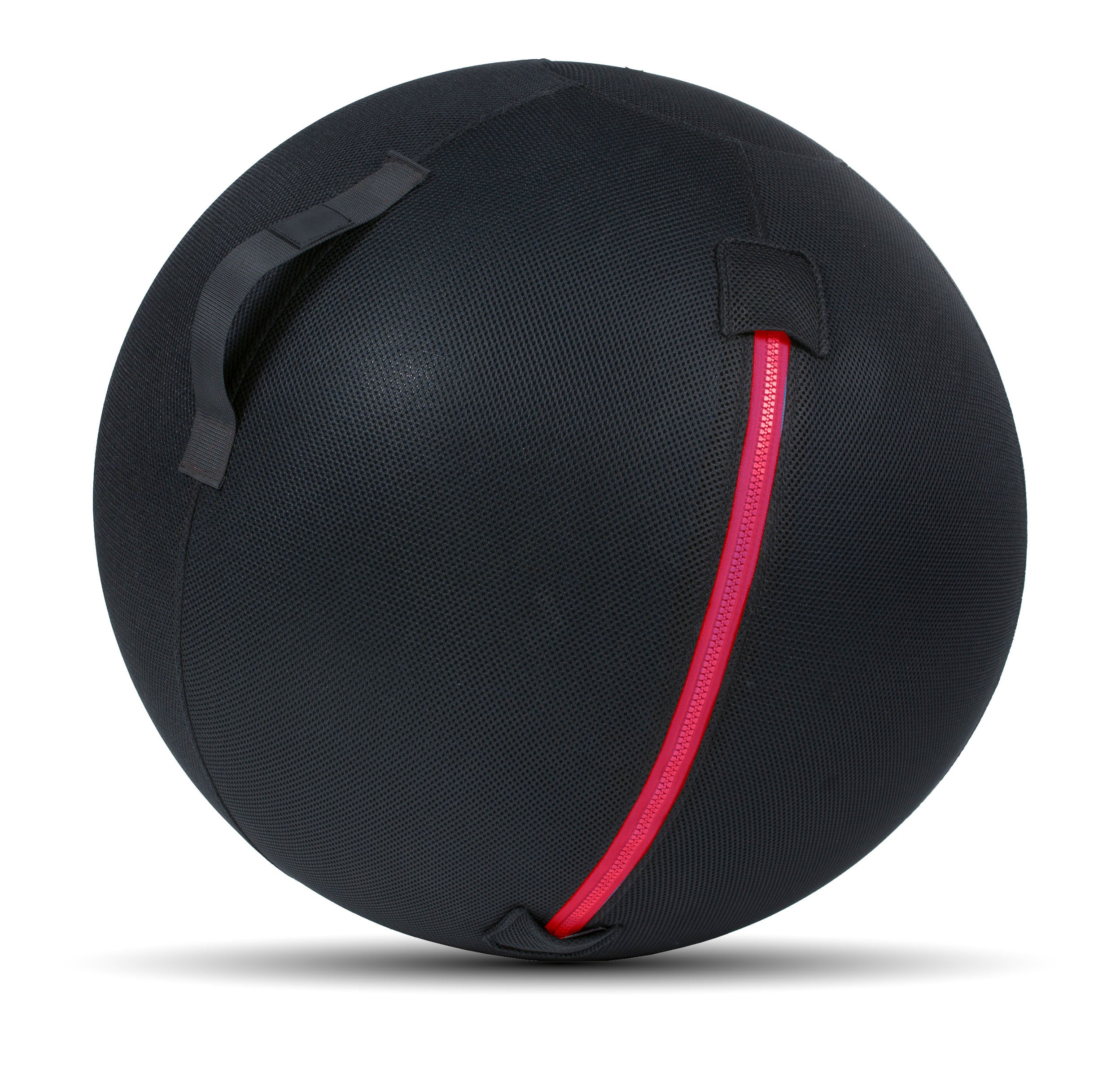 GetUpBall toimistopallo, 75 cm