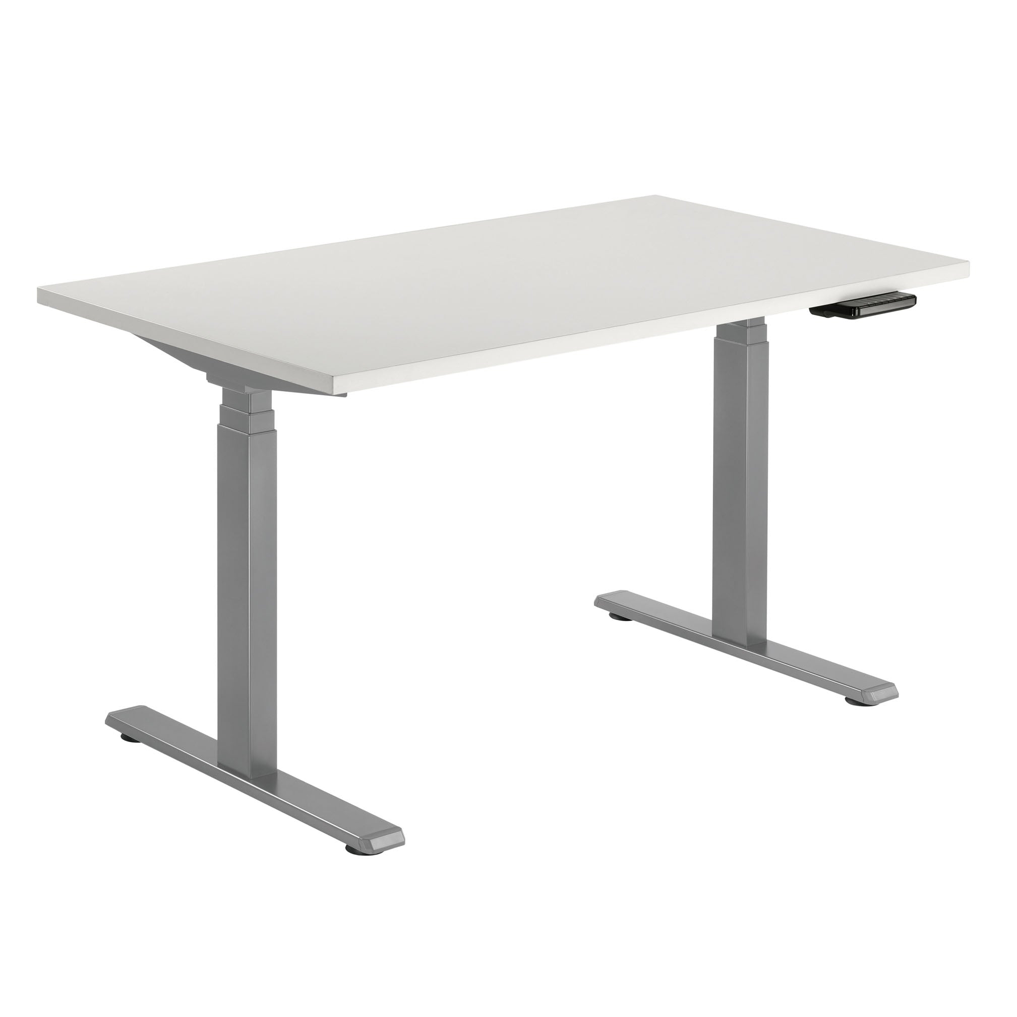 Adjustable table bundle