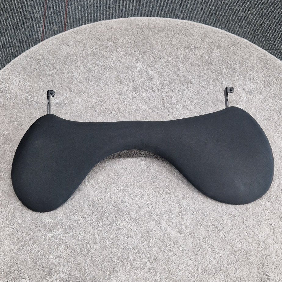 Outlet - Underarmsstöd för RollerMouse FREE2 - använd som demo