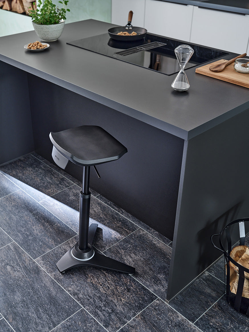 Aeris Muvman Industry