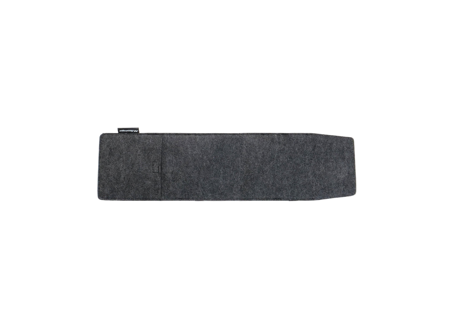 Sleeve - suojapussi