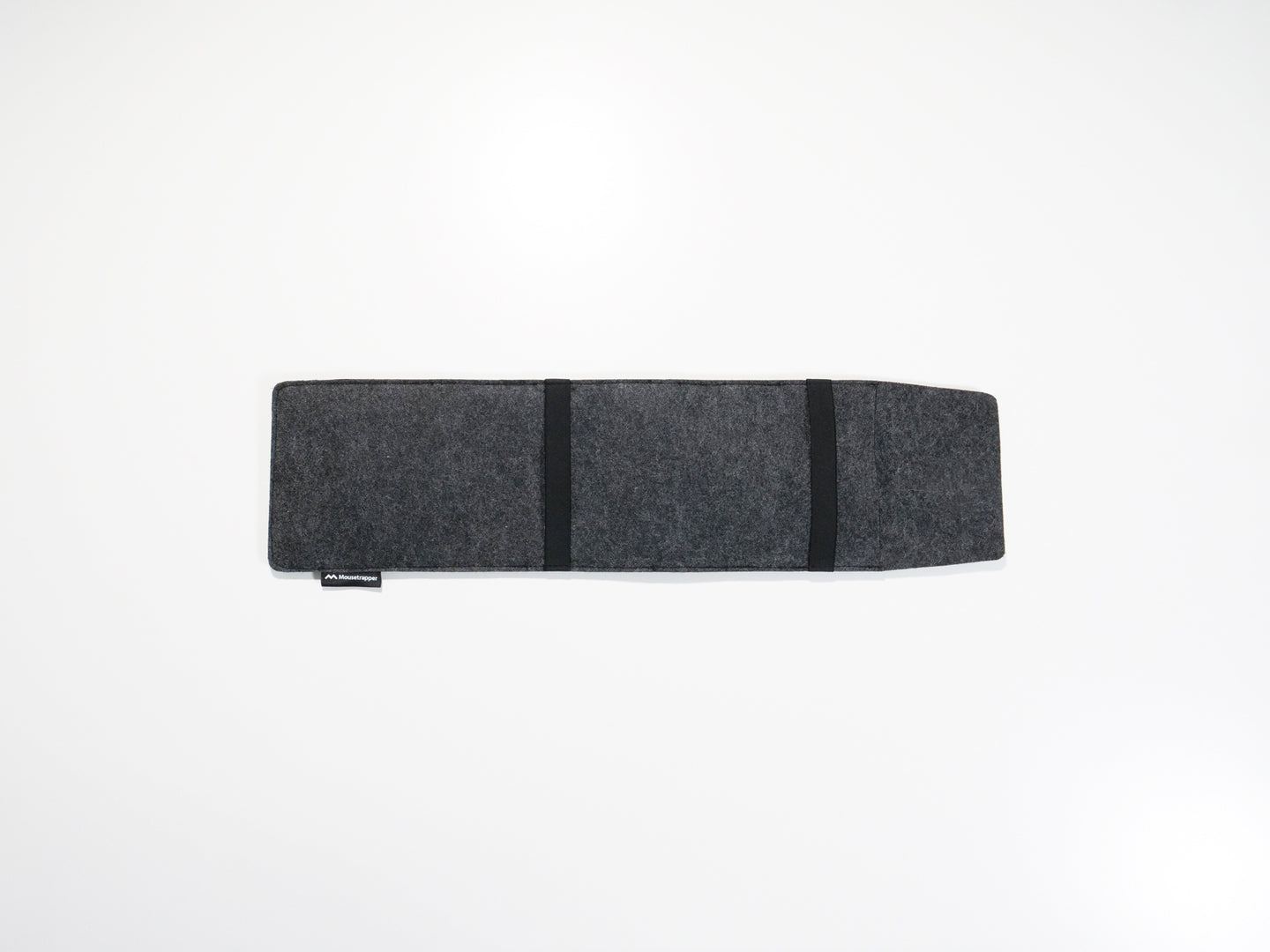 Sleeve - suojapussi