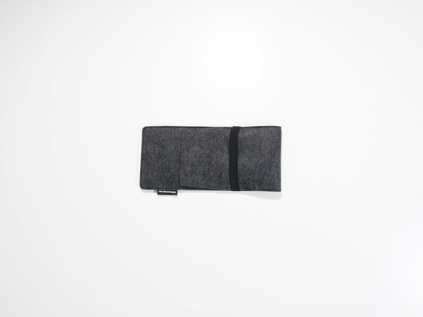 Sleeve - suojapussi