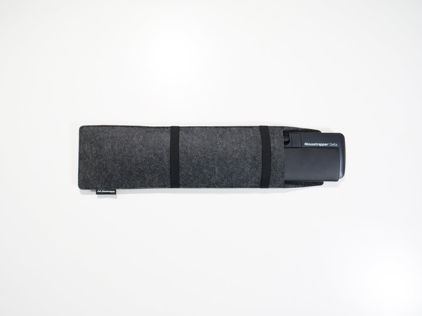 Sleeve - suojapussi