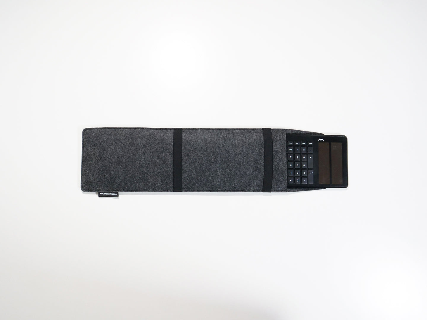 Sleeve - suojapussi