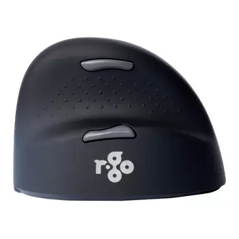 R-Go He Break Mouse (medium, höger, bluetooth)