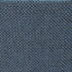 Swopper, dove blue mélange Capture wool blend – fabric