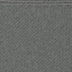 Swopper, grey mélange Cura recycled polyester – fabric