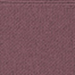 Swopper, light violet mélange Cura recycled polyester – fabric