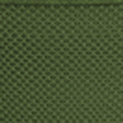 Swopper Air, green Runner 3D mesh – fabric