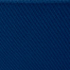 Swopper, blue Select wool blend – fabric