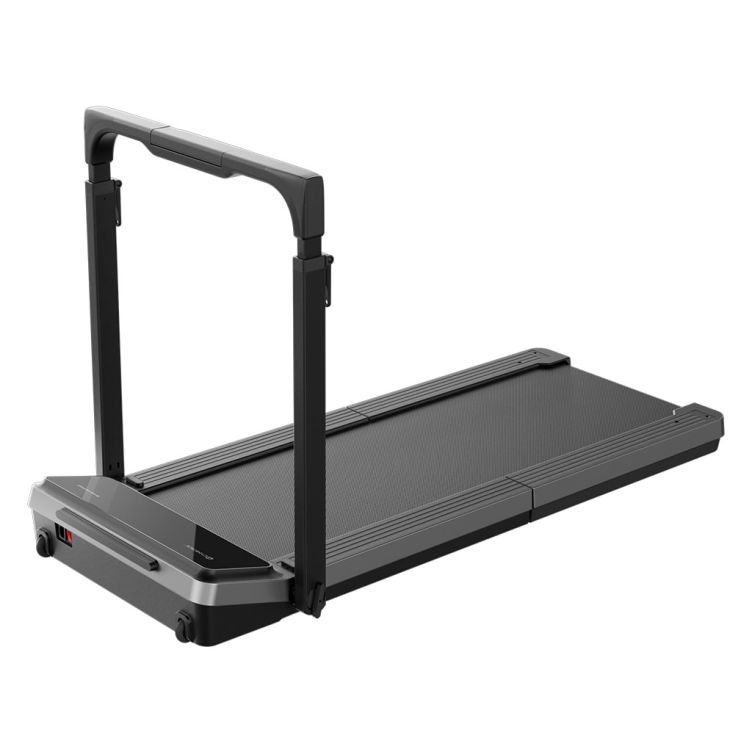 WalkingPad Pro V2 kävely- ja juoksumatto
