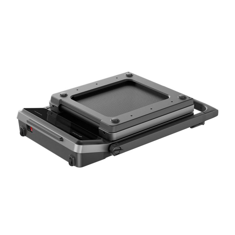 WalkingPad Pro V2 kävely- ja juoksumatto