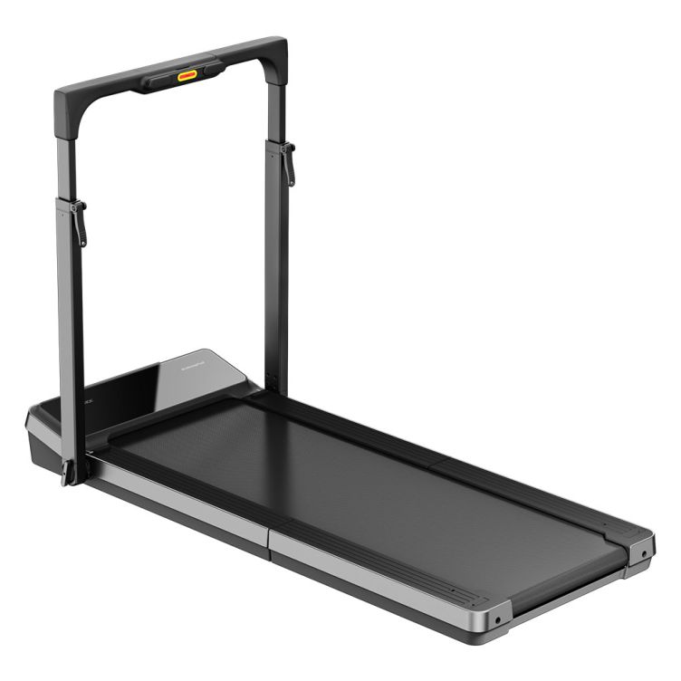 WalkingPad Pro V2 kävely- ja juoksumatto