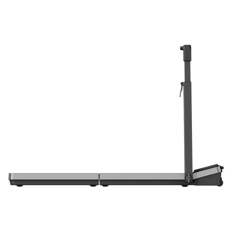 WalkingPad Pro V2 kävely- ja juoksumatto