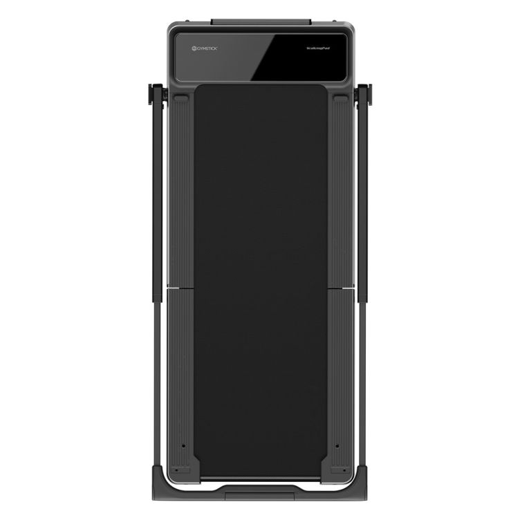 WalkingPad Pro V2 kävely- ja juoksumatto