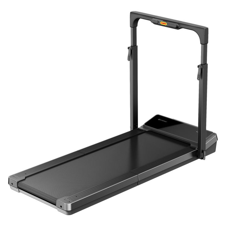 WalkingPad Pro V2 kävely- ja juoksumatto