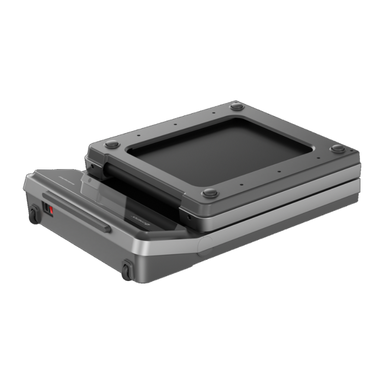 Walkingpad V2 kävelymatto