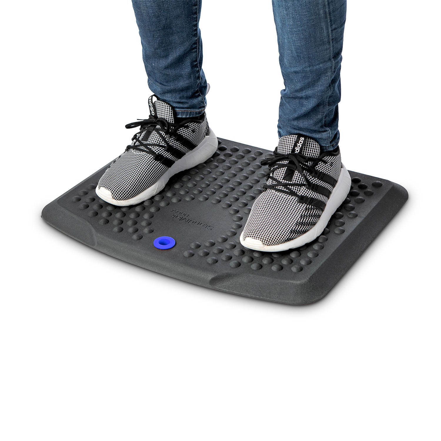 StandMat Boost