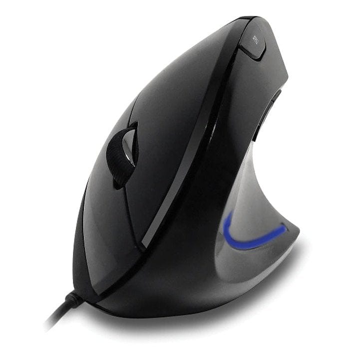 iMouse E1 - USB